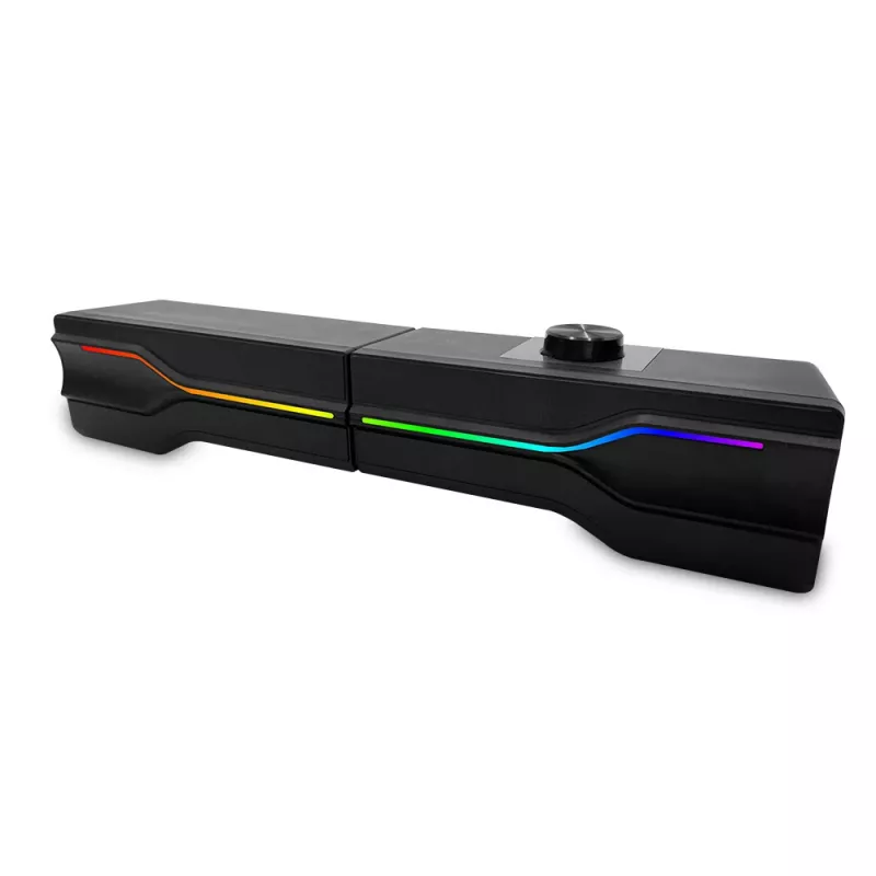 Media-tech MT3175 Negro