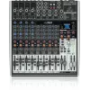 Behringer X1622USB Mesa de mezclas de audio 16 canales 10 - 200000 Hz