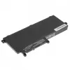 Batería para portátil Green Cell Pro CI03XL para HP ProBook
