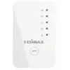 Extensor de rango Wi-Fi Edimax EW-7438RPN Mini