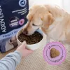 ADDVENA Power of Nature Senior Medium/Large Lamb - Pienso - 10kg