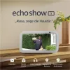 Amazon B09B2R276Z Pantalla Azul