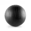 Balón medicinal HMS Fitness PSB22 22 kg negro