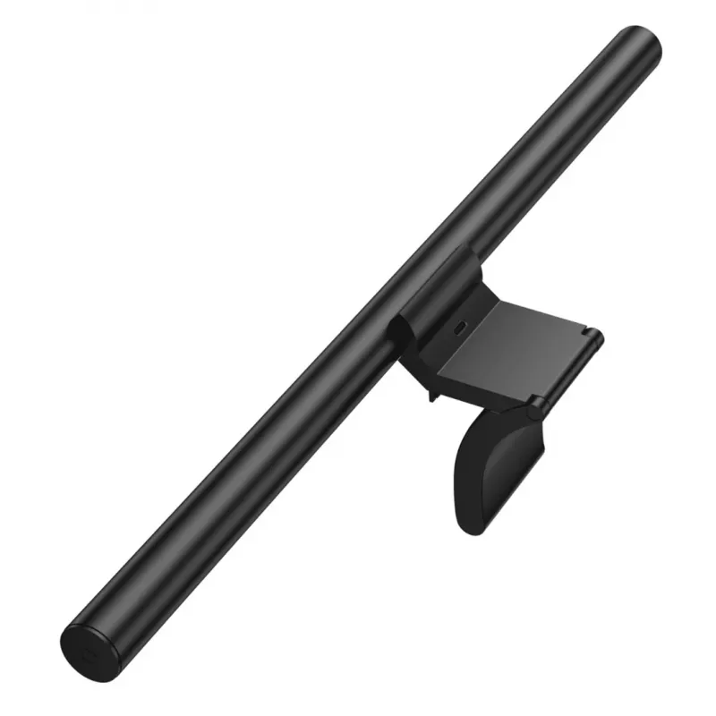 Xiaomi Mi Computer Monitor Light Bar lámpara de monitor 5 W negra