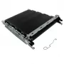 Canon RM2-5907-000 pieza/accesorio de repuesto para impresora/escáner banda de transferencia 1 unidad
