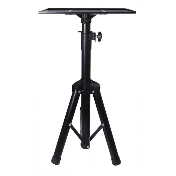 Extralink Soporte de suelo PFS-001 | Soporte de suelo para proyector |