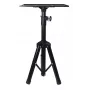 Extralink Soporte de suelo PFS-001 | Soporte de suelo para proyector |