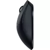 Ratón Razer DeathAdder V4 Pro RF inalámbrico + USB Type-A