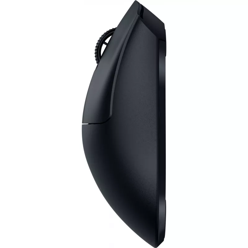Ratón Razer DeathAdder V4 Pro RF inalámbrico + USB Type-A