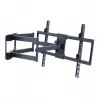 Soporte de TV LCD/LED 50-120 150 kg AR-91XXL ajuste vertical/horizontal 9