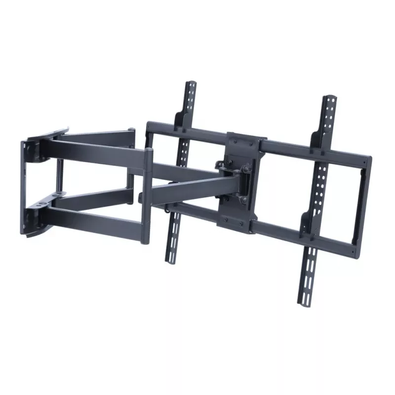 Soporte de TV LCD/LED 50-120 150 kg AR-91XXL ajuste vertical/horizontal 9