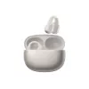Edifier | Auriculares inalámbricos | Comfo C | Beige