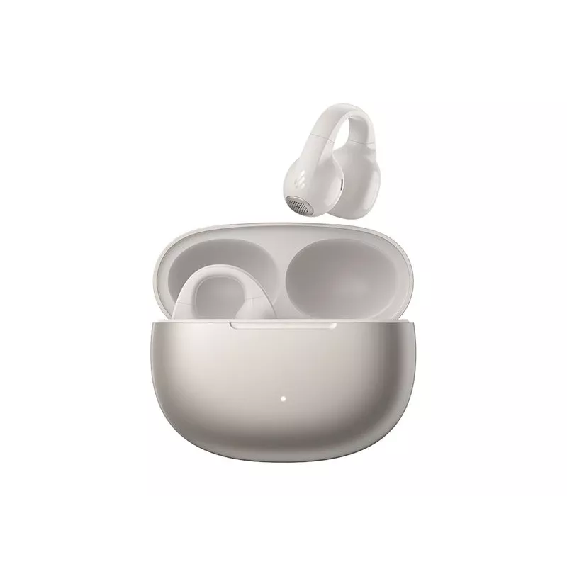 Edifier | Auriculares inalámbricos | Comfo C | Beige