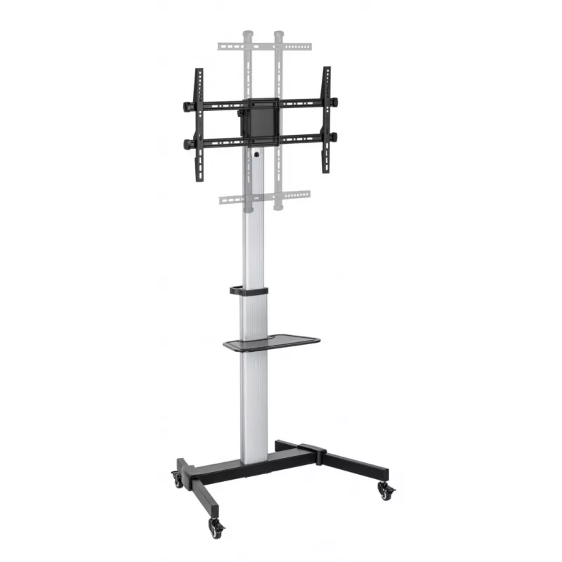 Soporte móvil para TV LCD/LED ART S-11 37-86