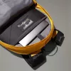 The North Face 611255 negro