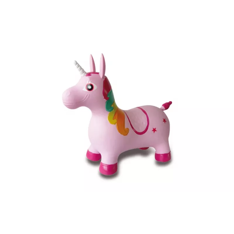 Animal montable Jamara 460316