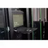 Consola KVM LCD 19