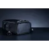 Razer | Rogue V3 | Mochila | Chromatic | Impermeable