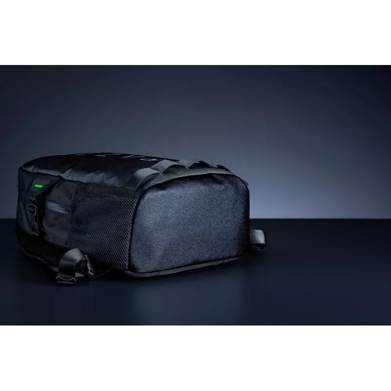 Razer | Rogue V3 | Mochila | Chromatic | Impermeable