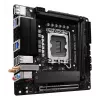 Placa base ASRock B860I WiFi Mini-ITX