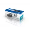 Aspirador de mano Concept VP4370