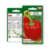 PNOS pimiento Jolanta semillas de hortalizas, 0,5 g