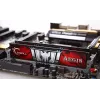 Módulo de memoria G.Skill DDR3 4GB 1600MHz