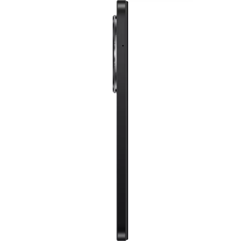 Smartphone Xiaomi Redmi 14C 6.88 pulgadas 8GB 256GB Negro