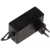 Switch | MIKROTIK | CRS310-1G-5S-4S+OU | Puertos PoE 1 | CRS310-1G-5S-4S+OUT