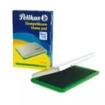Pelikan 331033 Verde