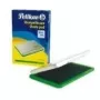 Pelikan 331033 verde