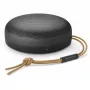 Bang & Olufsen Beosound A1 2nd Gen 1734002 altavoz, negro