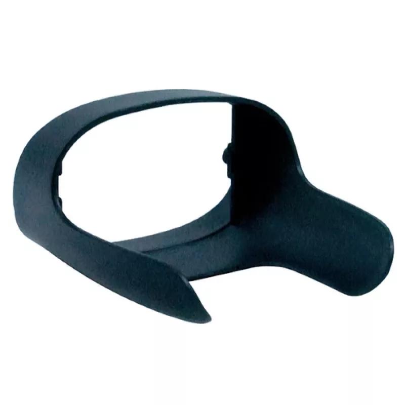 Soporte Honeywell 50129064-001
