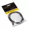 aqua computer cable aquabus de 4 polos