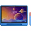 Lápiz stylus Lenovo Tab Pen Pro 17,6 g para tablets Lenovo