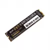 SSD M.2 2280 2 TB Silicon Power US75 PCIe 4.0 NVMe, lectura 7000 MB/s, escritura 6000 MB/s