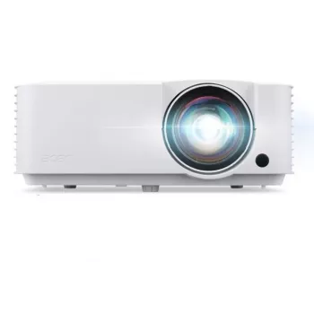 Proyector Acer SL2520n (Vero) FHD 4000 ANSI HDMI — proyector portátil para hogar y oficina