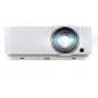 Proyector Acer SL2520n (Vero) FHD 4000 ANSI HDMI — proyector portátil para hogar y oficina