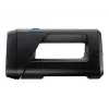 Linterna de mano Varta Work Flex negra LED 600 lm IPX4 2600 mAh