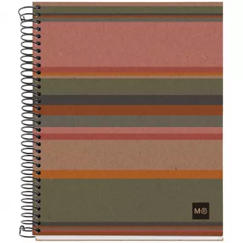 Cuaderno de notas A5 MAUL A616899