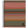 Cuaderno de notas A5 MAUL A616899