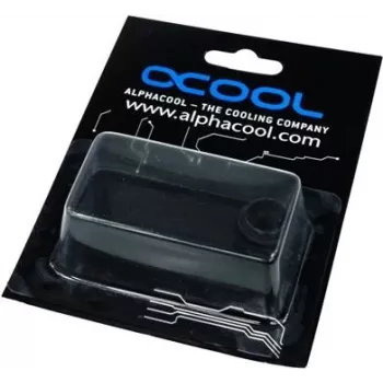 Alphacool 17037 negro
