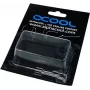 Alphacool 17037 negro