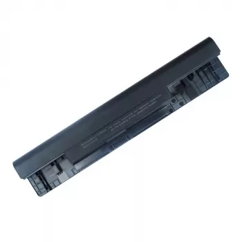 Batería para portátil, Extra Digital Selected, DELL JKVC5, 4400 mAh
