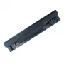 Batería para portátil, Extra Digital Selected, DELL JKVC5, 4400 mAh