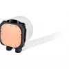 Thermaltake 100348731 Producto blanco