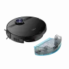 Robot aspirador Midea M7 Evo 5200 mAh Negro