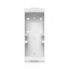 Caja de montaje Ubiquiti UACC-Reader-Pro-JB-W blanca 77,8x48,6x205,4 mm