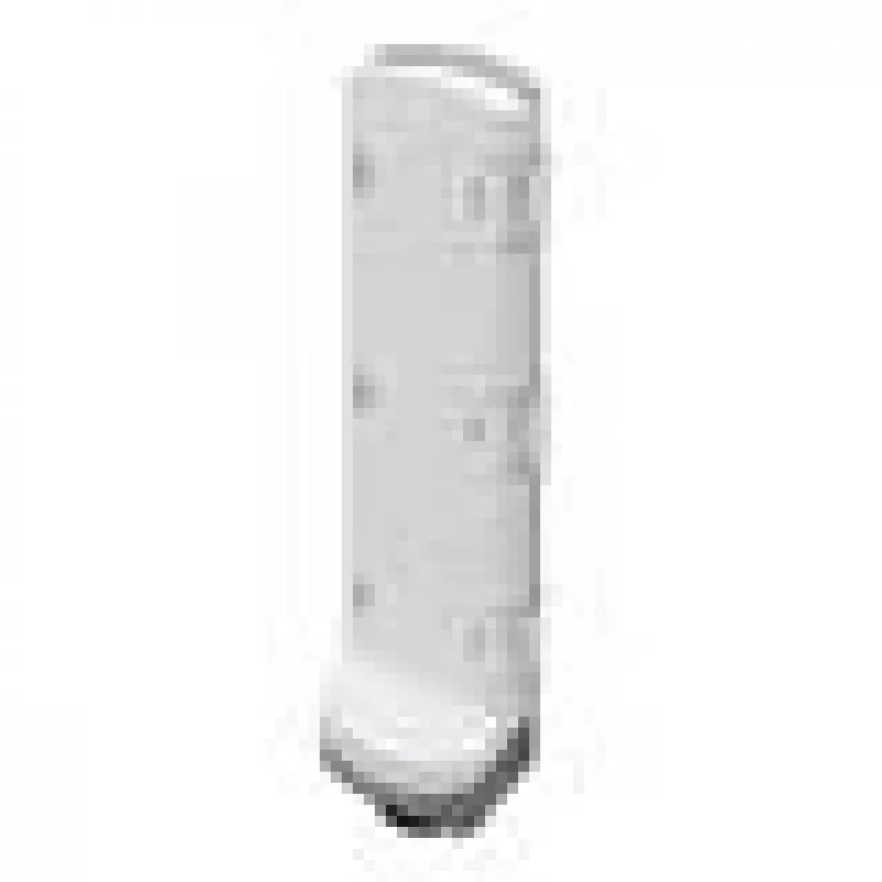 Switch de red MikroTik CSS606-1G-2Gi-3S+OUT switch de 6 puertos con uplinks 1G y 10G SFP+