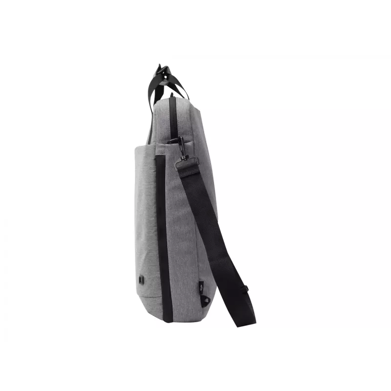 Funda para portátil 13-15,6
